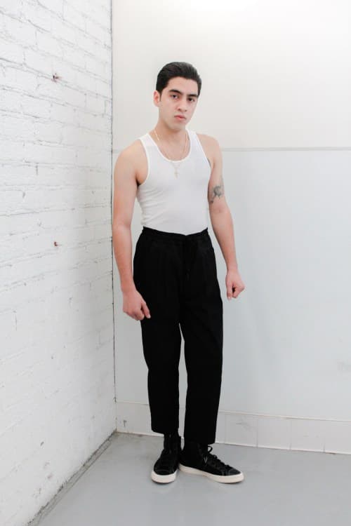 The Hundreds 2016 春夏限定單品釋出