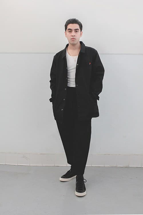 The Hundreds 2016 春夏限定單品釋出