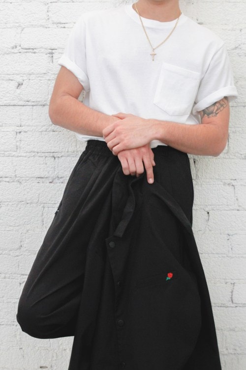 The Hundreds 2016 春夏限定單品釋出