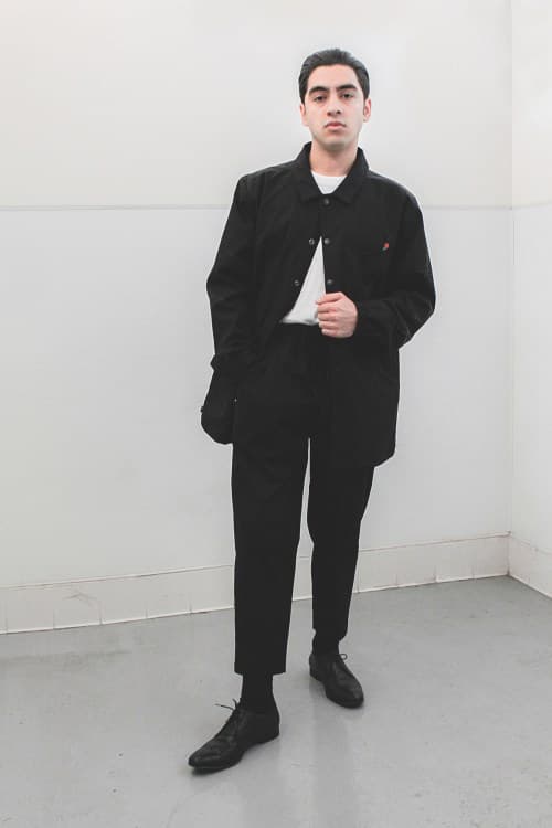 The Hundreds 2016 春夏限定單品釋出