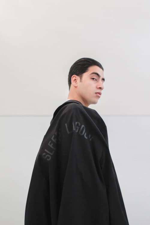 The Hundreds 2016 春夏限定單品釋出