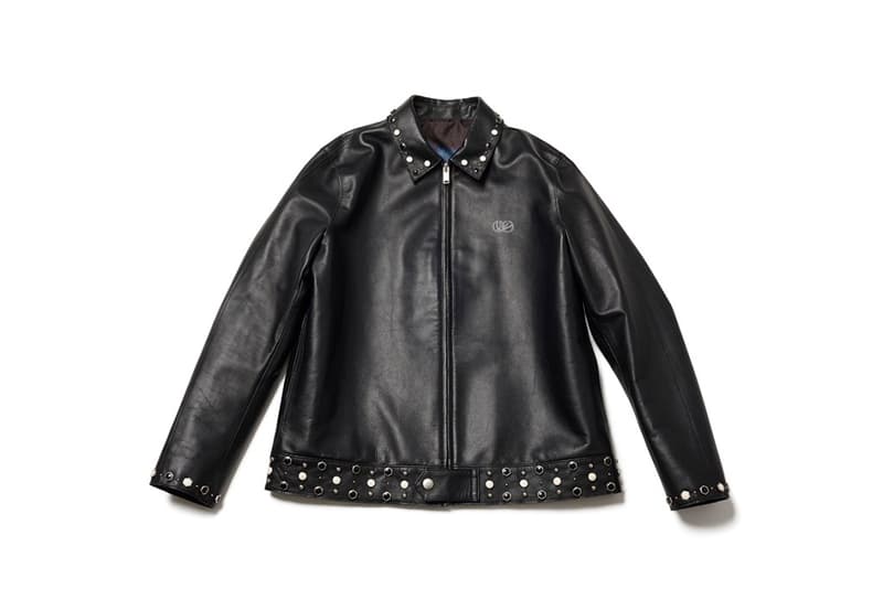 the POOL aoyama 再度與 AMKK 東信花樹研究所打造聯乘企劃