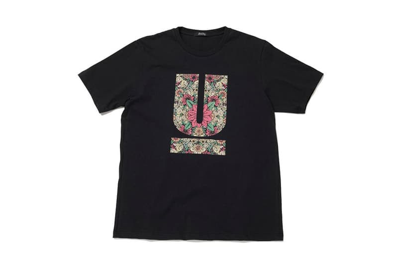 the POOL aoyama 再度與 AMKK 東信花樹研究所打造聯乘企劃