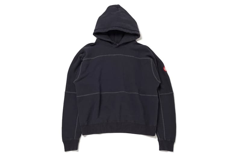 the POOL aoyama 再度與 AMKK 東信花樹研究所打造聯乘企劃