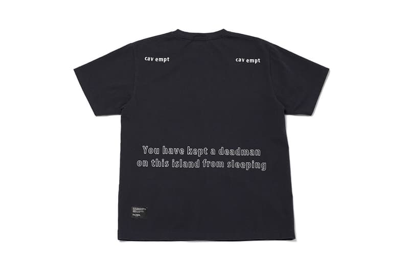 the POOL aoyama 再度與 AMKK 東信花樹研究所打造聯乘企劃