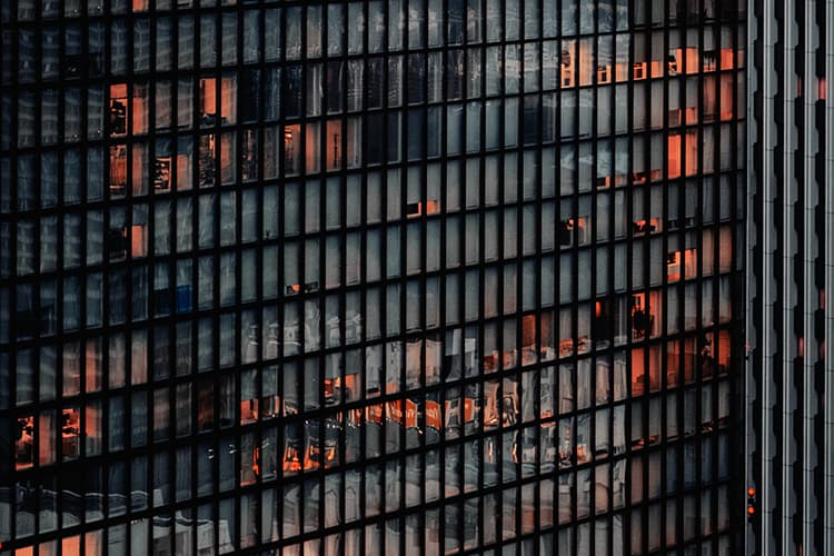 Nina Geometrieva, Japan, Photography, Tokyo, Living place