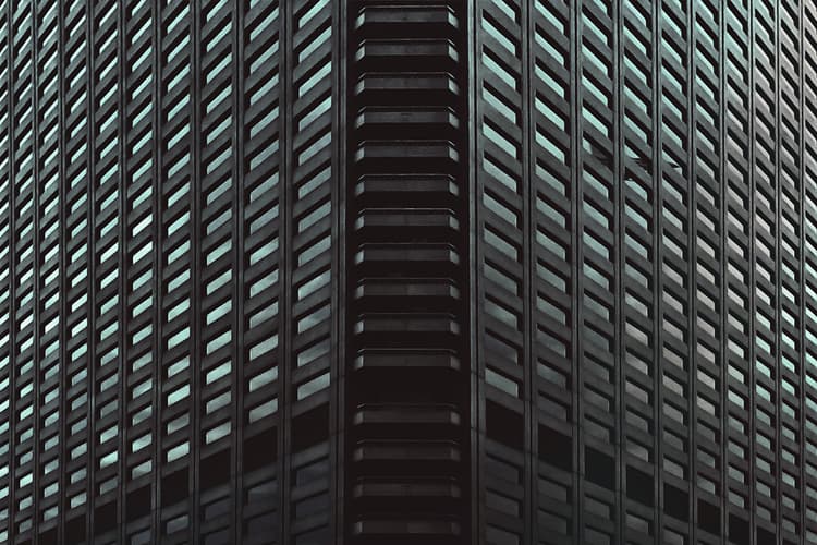 Nina Geometrieva, Japan, Photography, Tokyo, Living place