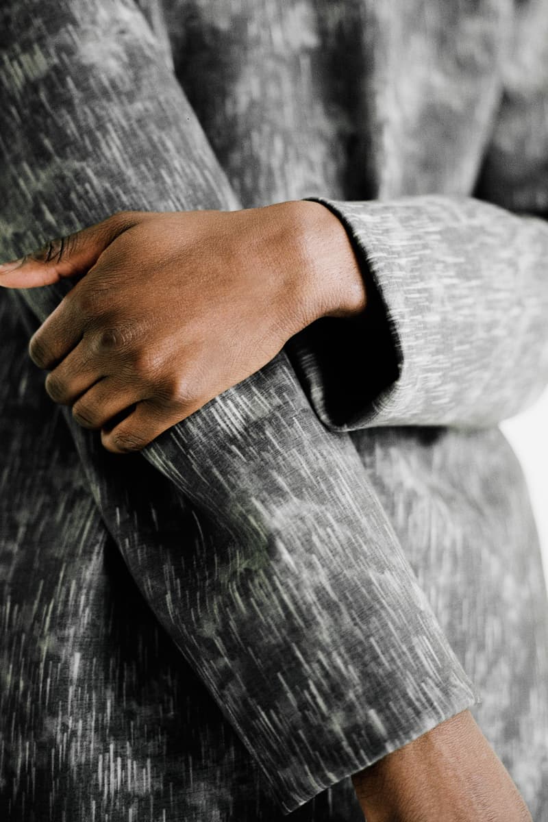 TOPMAN AAA COLLECTION 