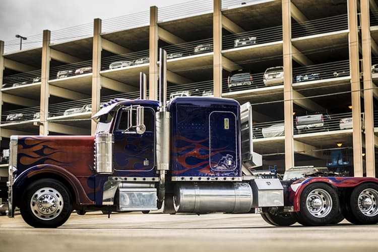 The Transformers, Optimus Prime, Bumblebee, Chevrolet, Camaro, Peterbilt, Michael Bay