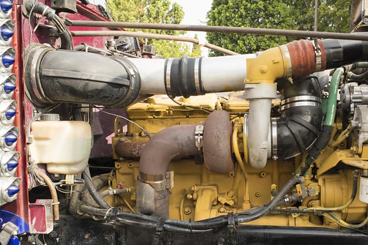 The Transformers, Optimus Prime, Bumblebee, Chevrolet, Camaro, Peterbilt, Michael Bay