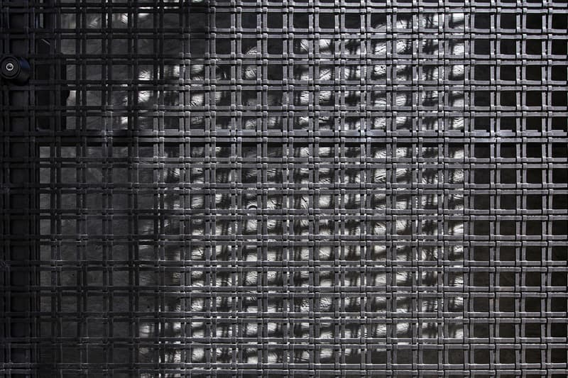 Satoru Hirota Architect 重塑通入寺傳統建築設計