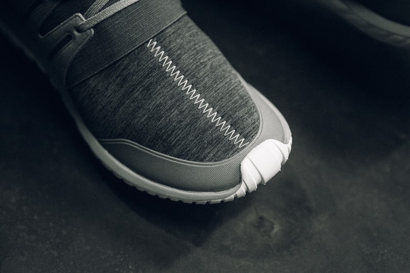 近賞 adidas Originals 最新 Tubular Doom 與 Tubular Radial 鞋款系列