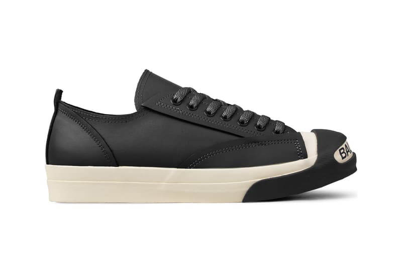 UNDERCOVER 2016 全新 UCQ4F05 鞋款上架