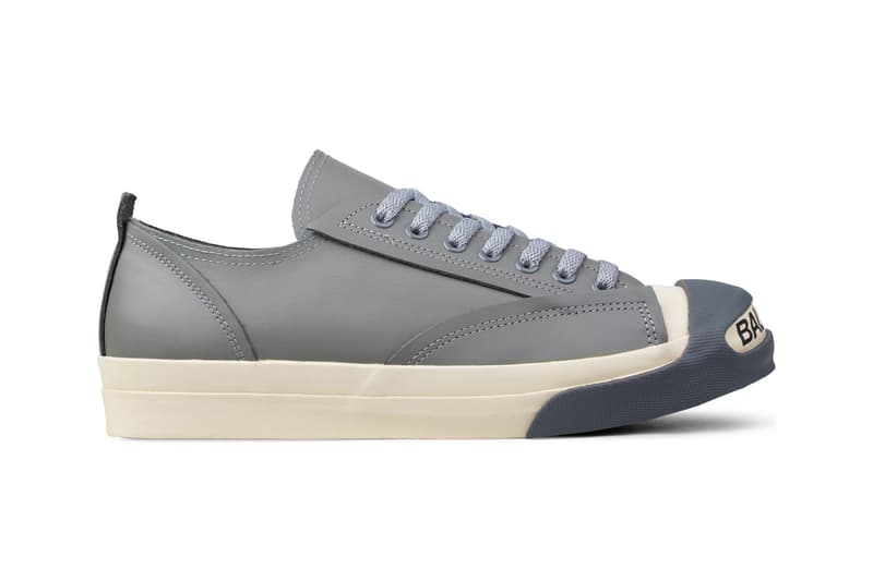 UNDERCOVER 2016 全新 UCQ4F05 鞋款上架