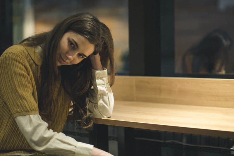 UNIQLO x LEMAIRE 最終回 2016 春夏系列即將發售