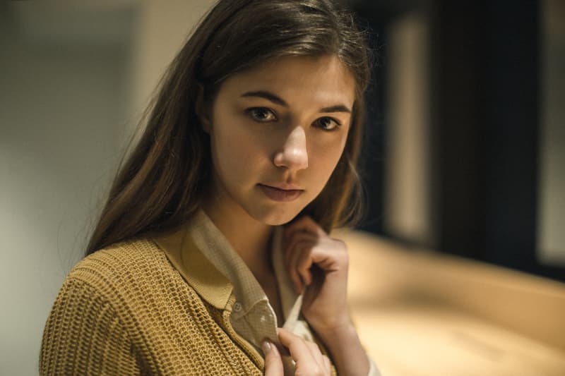 UNIQLO x LEMAIRE 最終回 2016 春夏系列即將發售