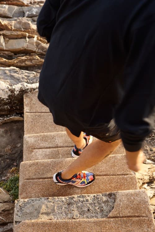 Volta Footwear 2016 春夏女生鞋款系列