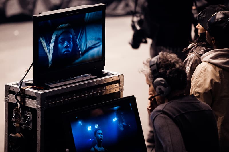 Kanye West 年度作品－ Yeezy Season 3 及《The Life of Pablo》發佈回顧