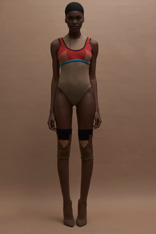 Yeezy Season 3 完整服飾及球鞋系列全公開