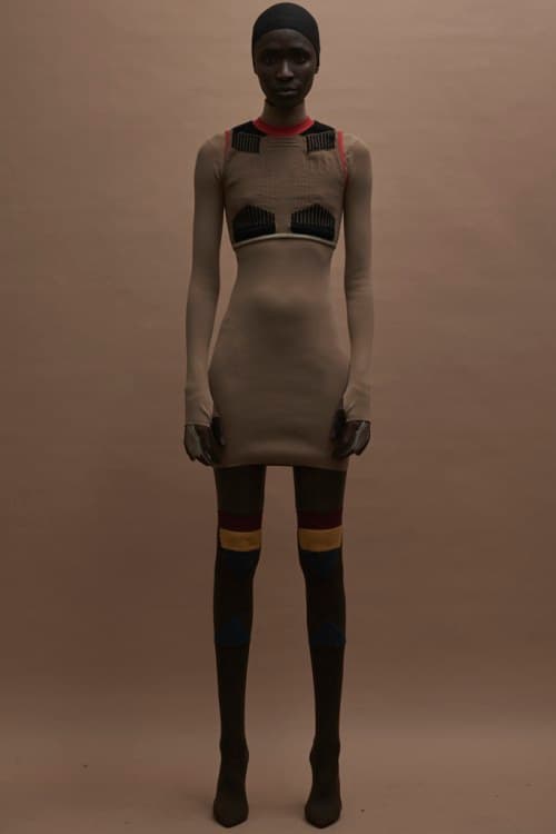 Yeezy Season 3 完整服飾及球鞋系列全公開