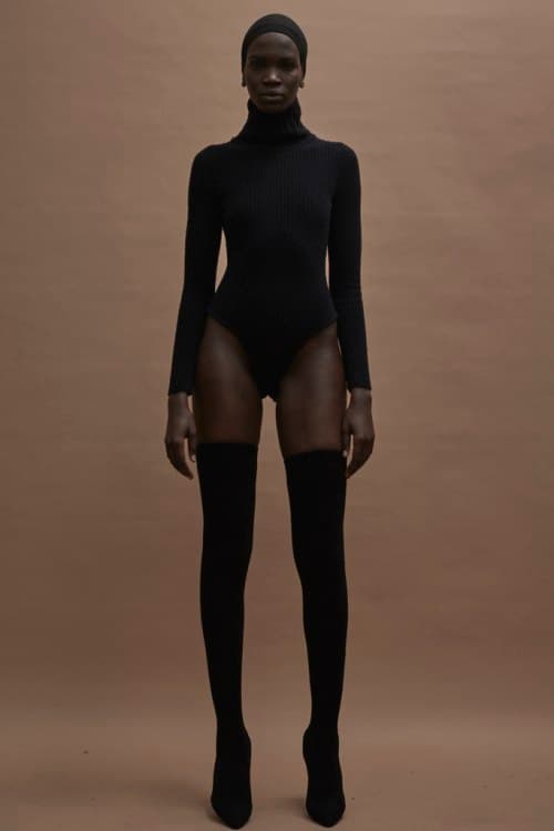 Yeezy Season 3 完整服飾及球鞋系列全公開