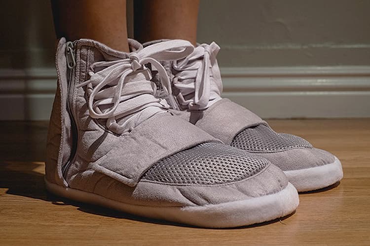 Adidas, Yeezy Boost 350, Yeezy Boost 750, Air Yeezy, Nike, Air Jordan