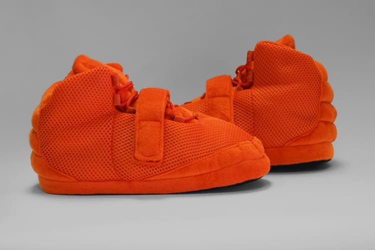 Adidas, Yeezy Boost 350, Yeezy Boost 750, Air Yeezy, Nike, Air Jordan