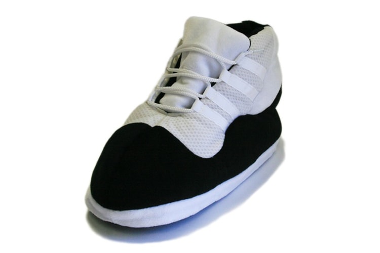 Adidas, Yeezy Boost 350, Yeezy Boost 750, Air Yeezy, Nike, Air Jordan