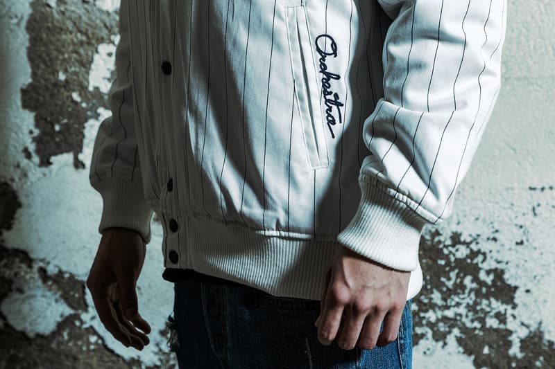 10.Deep 2016 春夏系列正式上架