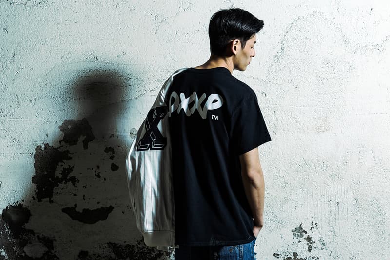 10.Deep 2016 春夏系列正式上架