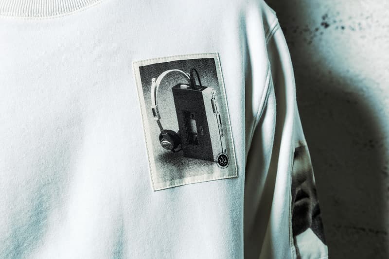 10.Deep 2016 春夏系列正式上架