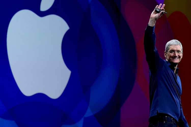 業界分析!揭開 2016 春季 Apple Event 日期訂立之謎