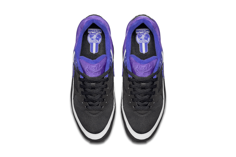 326 Air Max Day 前哨戰！Air Max BW 強勢回歸