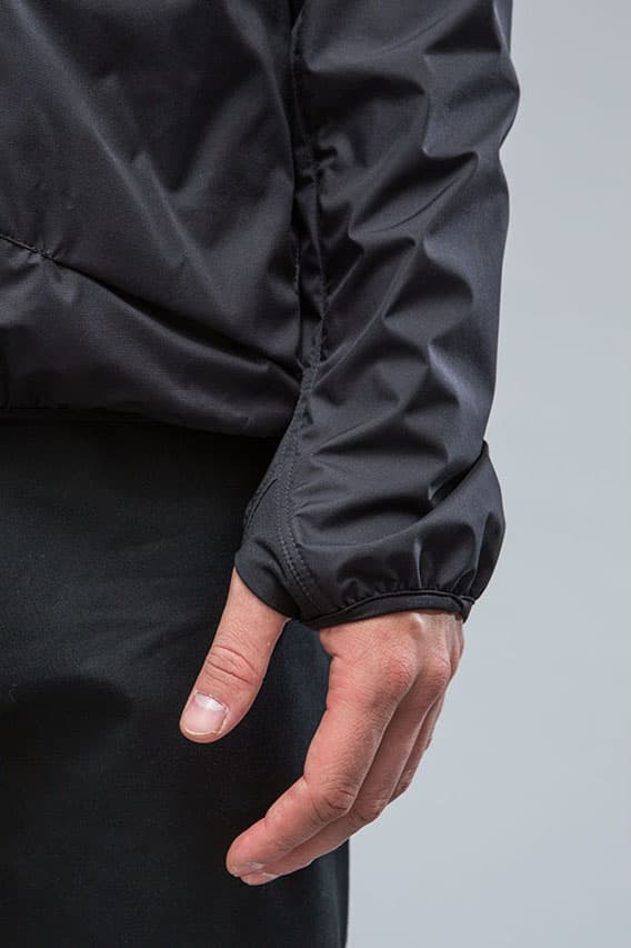 ACRONYM 2016 春夏系列正式上架