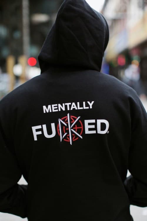 LMC 2016 春夏系列 Lookbook 