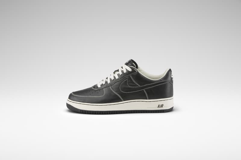 選出你最喜愛 Nike HTM 鞋款設計