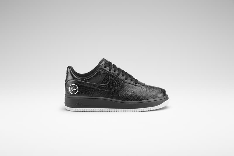 選出你最喜愛 Nike HTM 鞋款設計