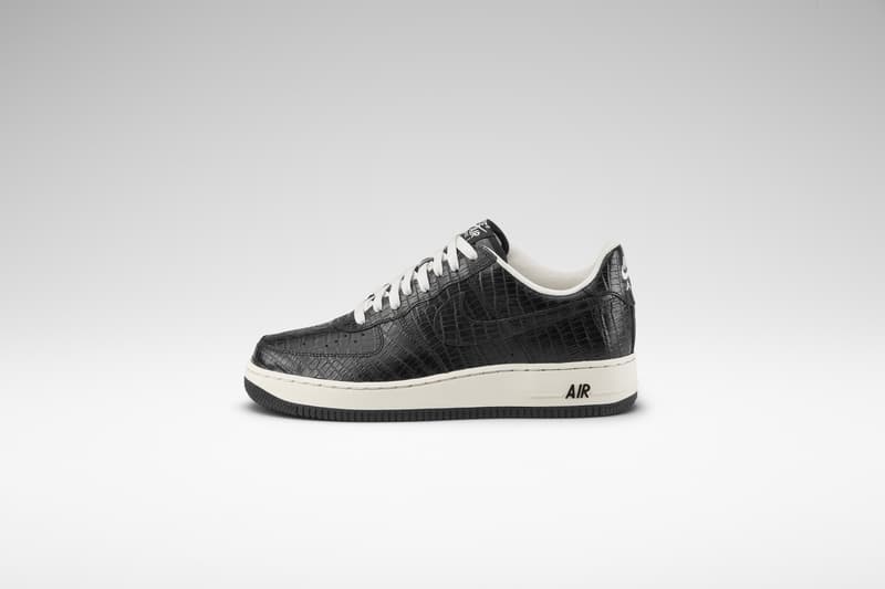 選出你最喜愛 Nike HTM 鞋款設計