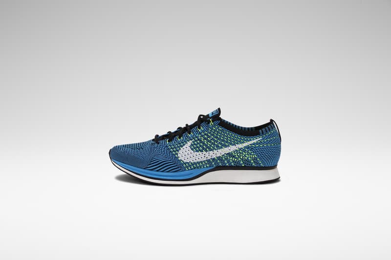 選出你最喜愛 Nike HTM 鞋款設計