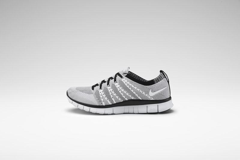 選出你最喜愛 Nike HTM 鞋款設計