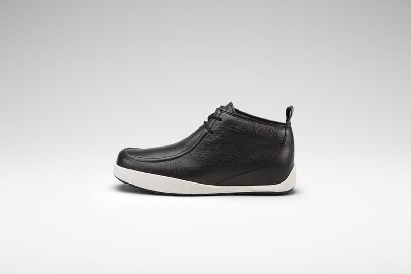 選出你最喜愛 Nike HTM 鞋款設計