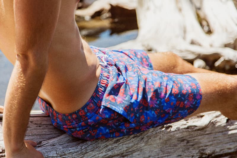 Poler x 美華氏期間限定店開催 