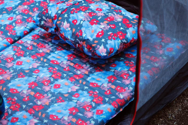 Poler x 美華氏期間限定店開催 