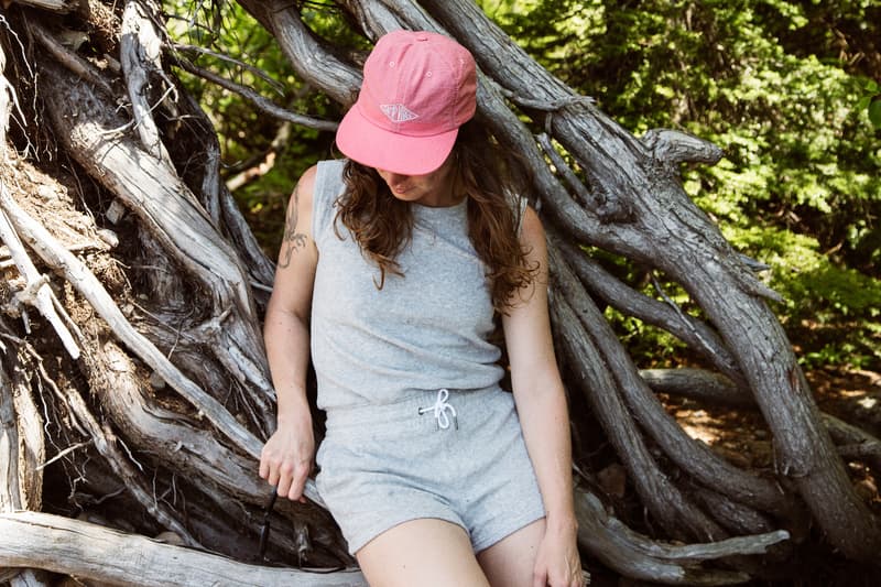 Poler x 美華氏期間限定店開催 