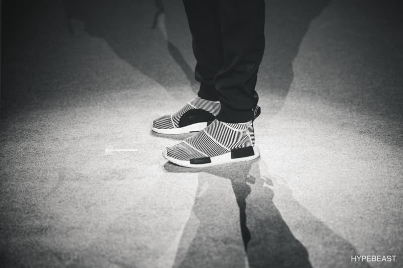 adidas Originals NMD 2016