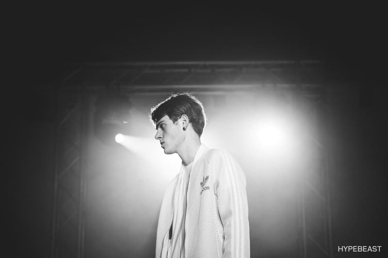 adidas Originals NMD 2016