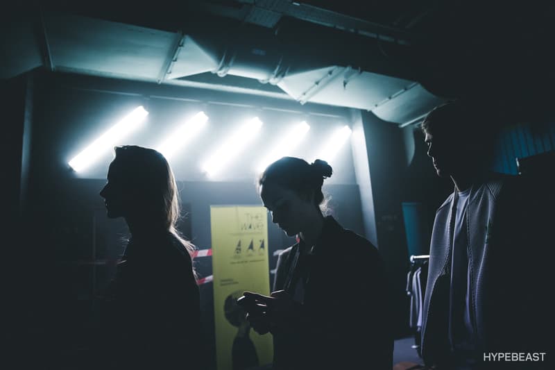 adidas Originals NMD 2016