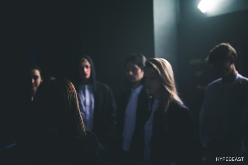 adidas Originals NMD 2016