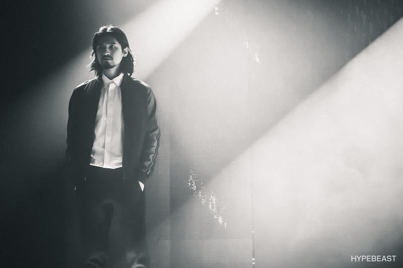 adidas Originals NMD 2016