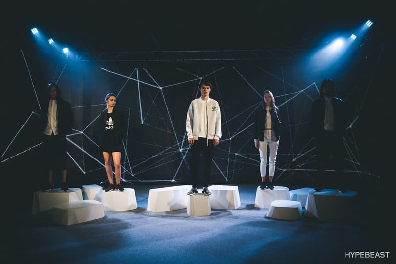 adidas Originals NMD 2016